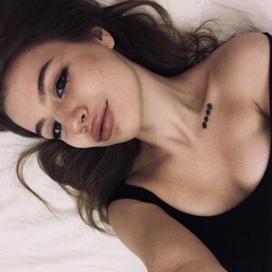 Themoon_ avatar