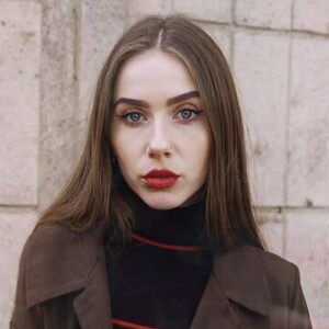TheWoman