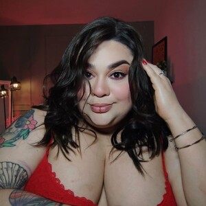 Tiffany_bbw avatar