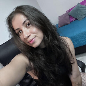 Valangel