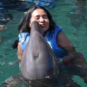 valery_vegas