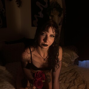 Vampiregirl
