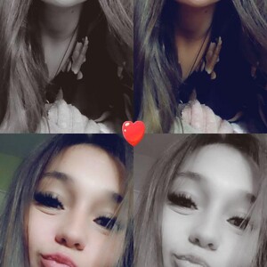 Vanessa_Joy_S
