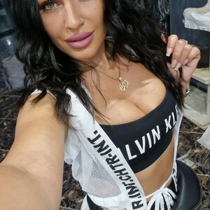 VanessaFox__