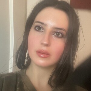 Velira_ avatar