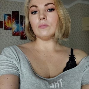 Viktoria_feet