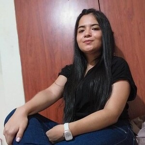 Violeta_97