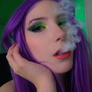Violetrix