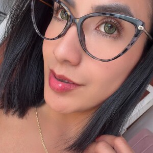 Whitneykiss