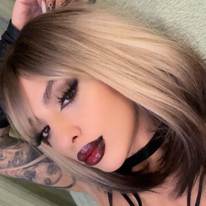 WitchJenny8