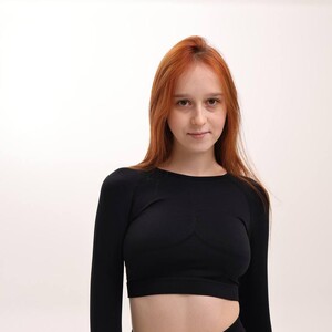 WowEmma_