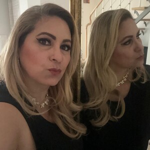 Xx_Elena