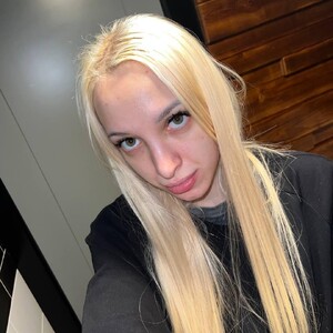 Yourfeetmodel