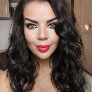 YunaFinn avatar