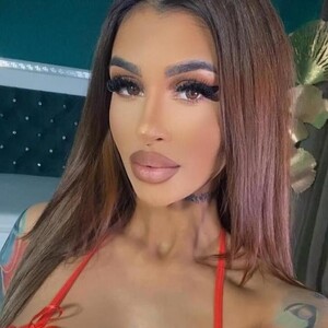 Zulemacruz avatar