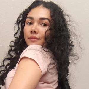Abbi_mooncb