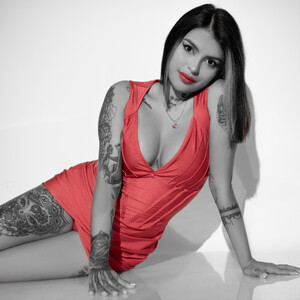 Abi_katy