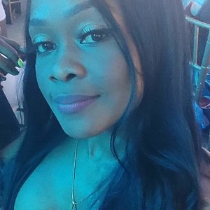 Alexia_Bonet