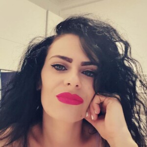 Alishaboobs avatar