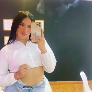Alison_se avatar