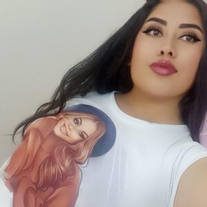 Althea_moore