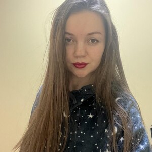 Amana_Mizutty avatar