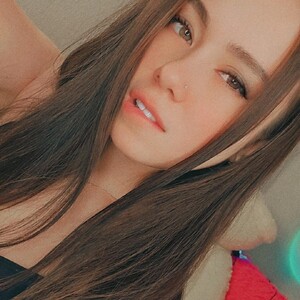 AmandaWet