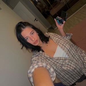 AmisRayy avatar