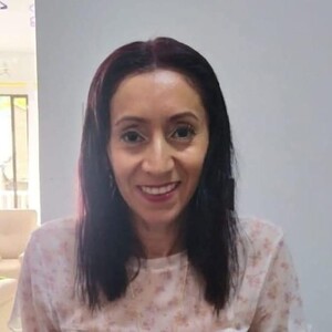 Amy_snow