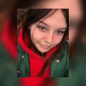Anavrinx avatar
