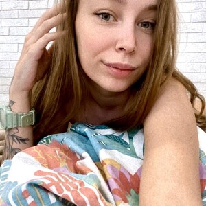 angelok