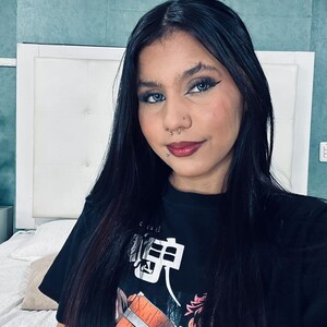Ania_gomez avatar