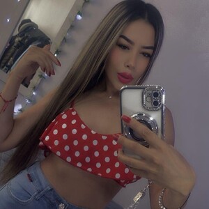 Ariana_poarch avatar