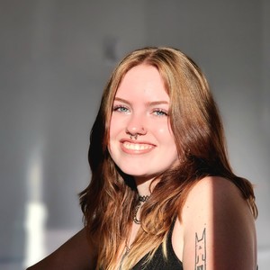 Artsyheartsyy avatar