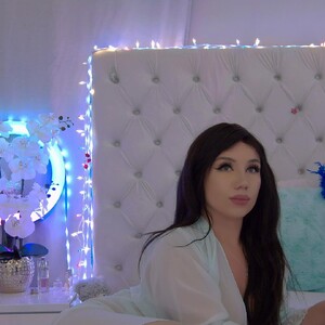 B_Alice_Peach