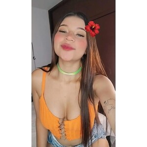 Baby_diabla