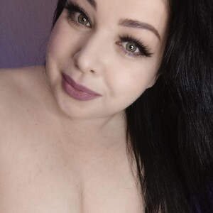 BBW_Molly