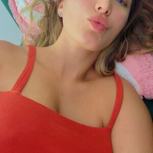 bellaspringg