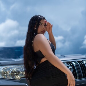 BritanyBrown_