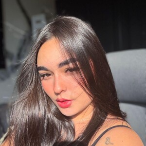 Celeste_bruce