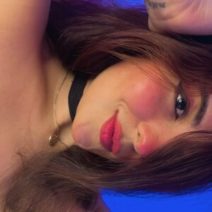 Cleopatra_col