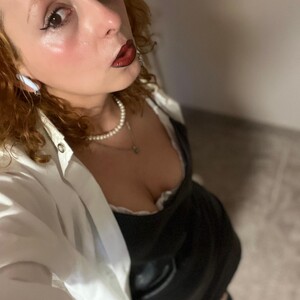 Curlymuffin