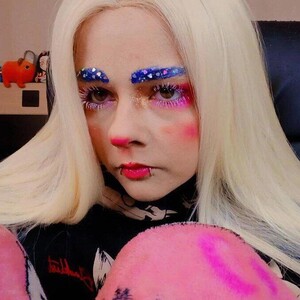 DarkElf_