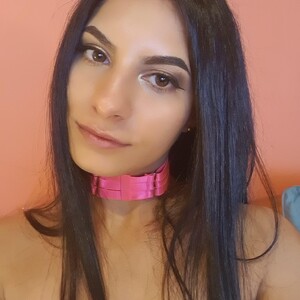 DirtyBeya