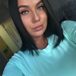 ElBigTITS