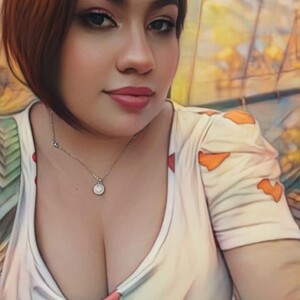 Eli_vidal