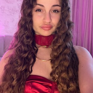 Elinasnow avatar