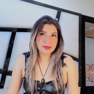 Elizabethadms