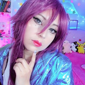 Emillyrogers avatar