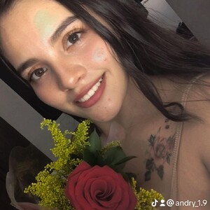 Emily_